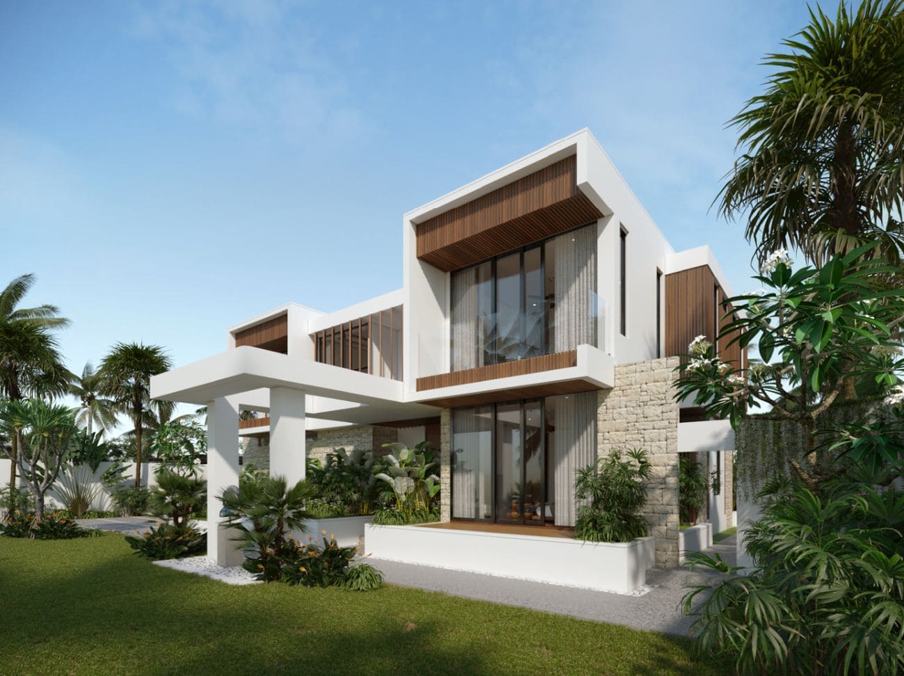 Balitecture-Bali-Architect-and-Builder