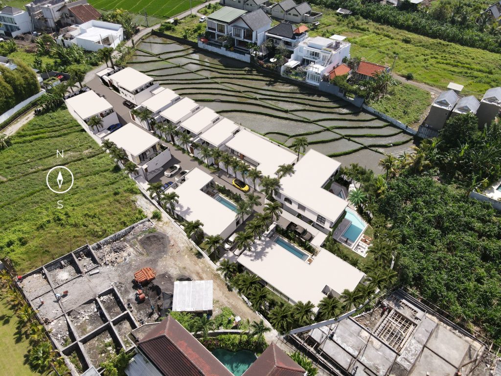 casa petak site master plan - BIRD EYE VIEW_new