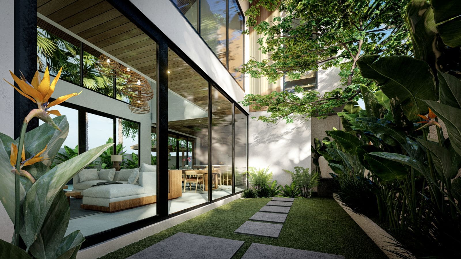 Villa Maudy (4)