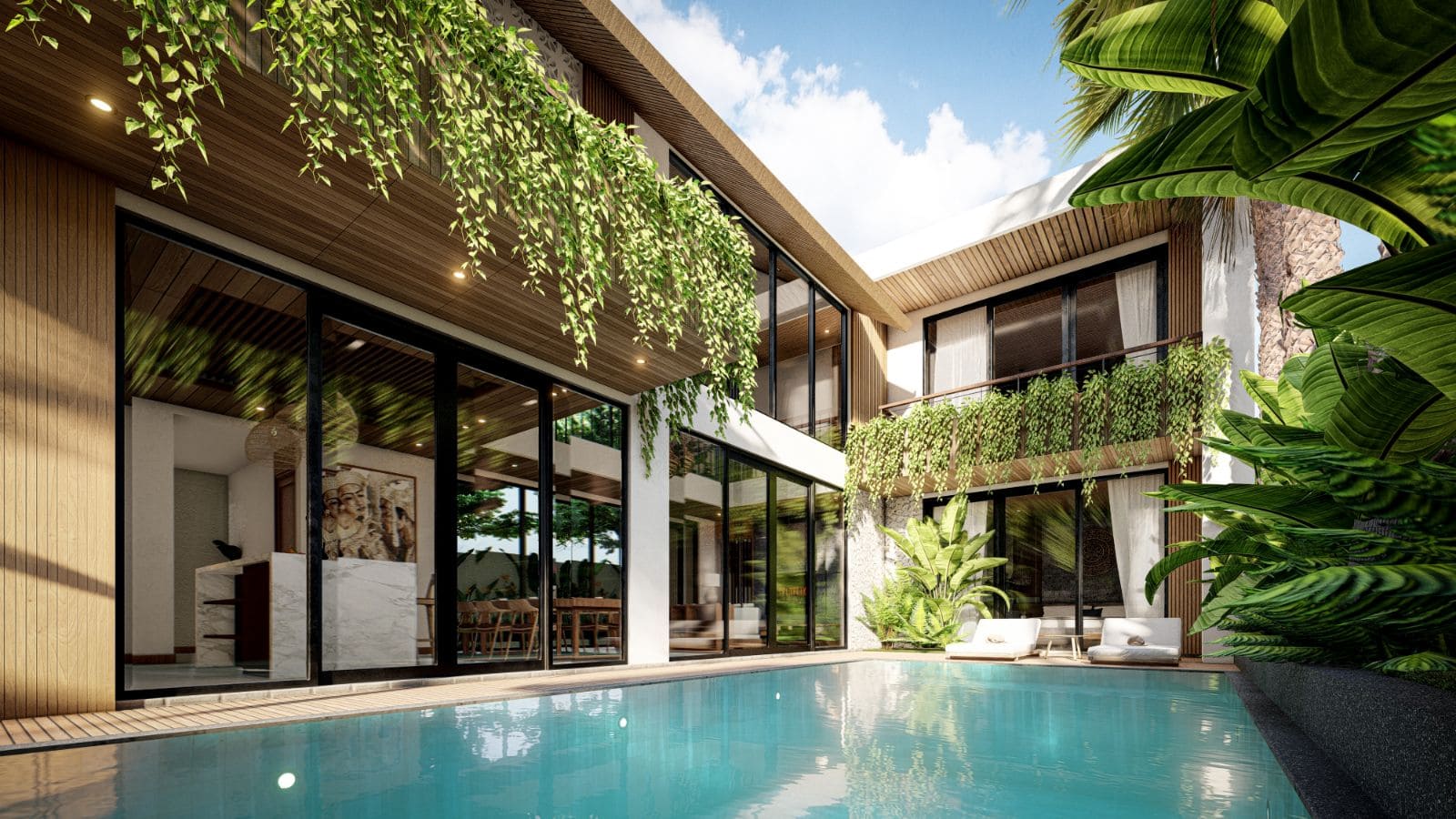 Villa Maudy (8)