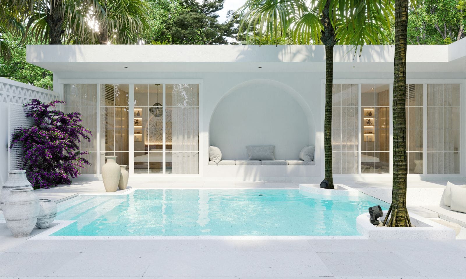Nisi Villas (4)