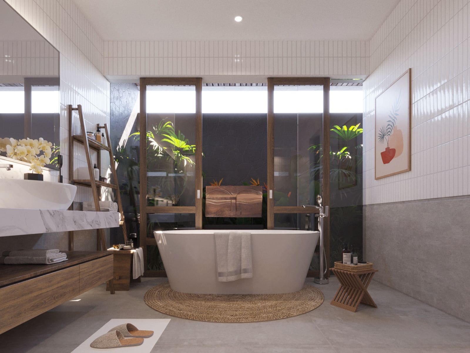 Villa Anila 4 bdr (1)