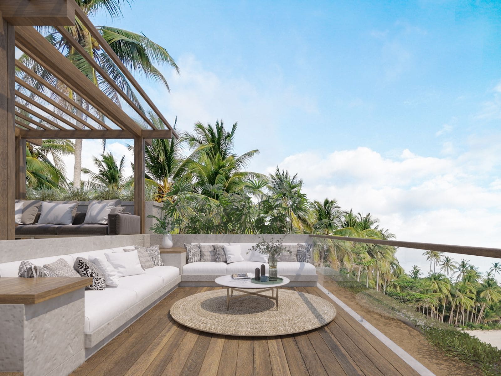 Villa Anila 4 bdr (11)