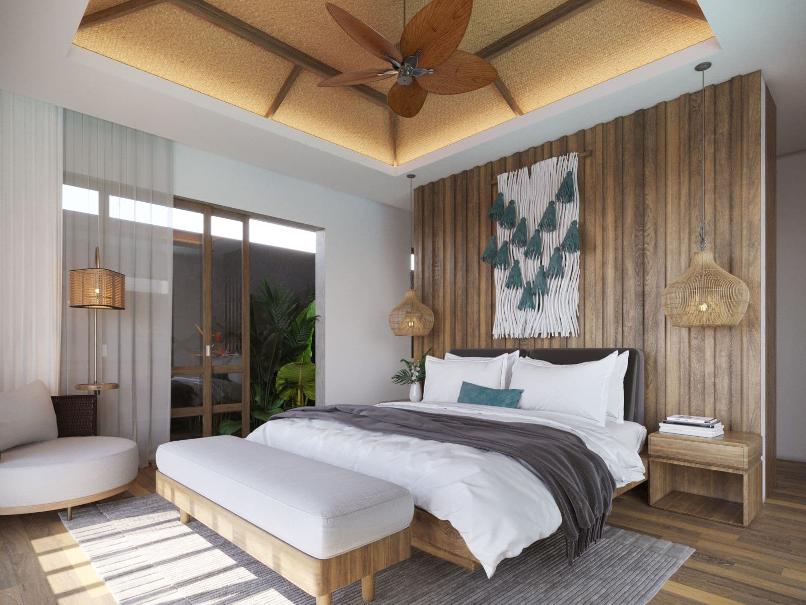 Villa Anila 4 bdr (13)