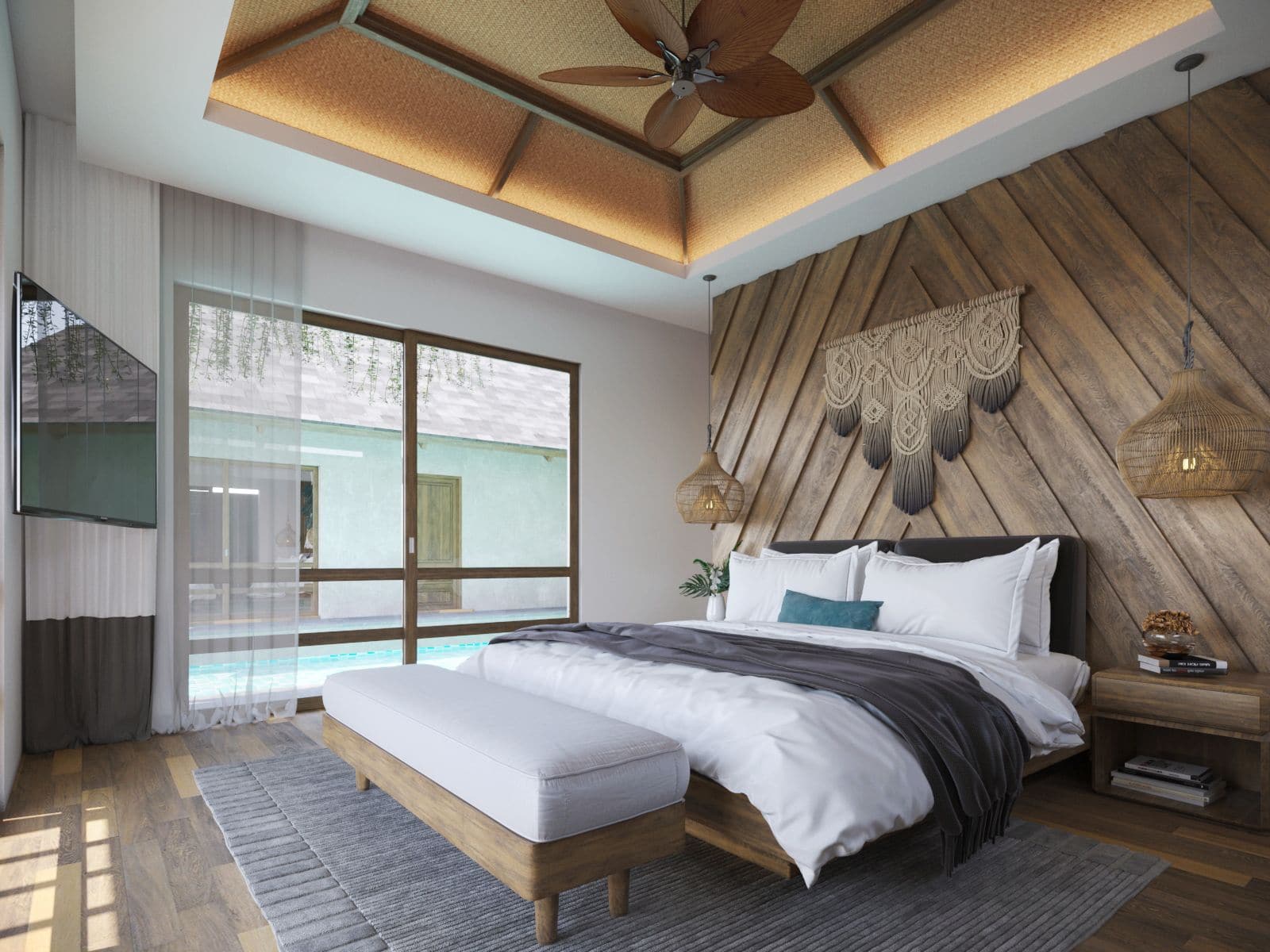 Villa Anila 4 bdr (14)