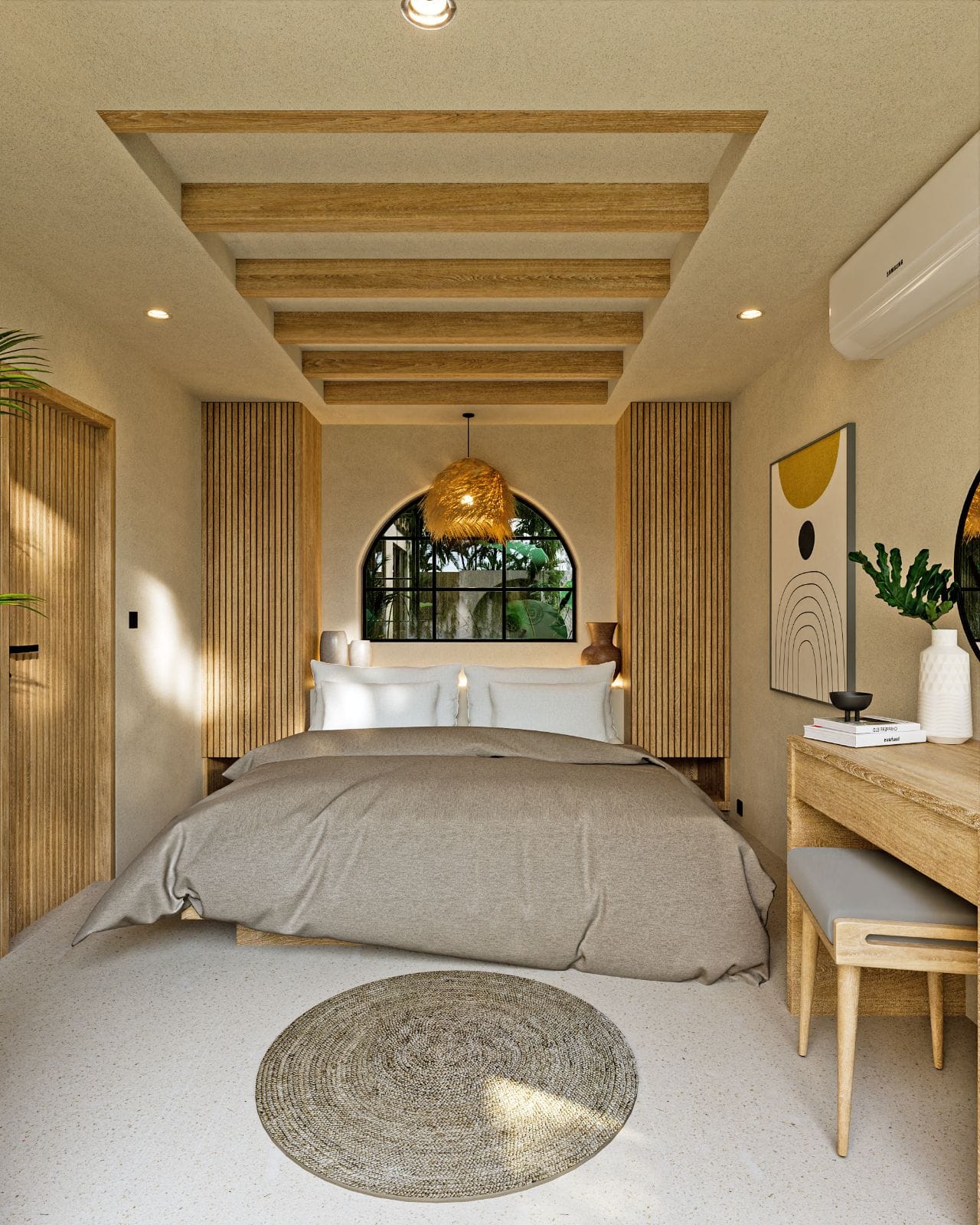 Casa Uluwatu (10)