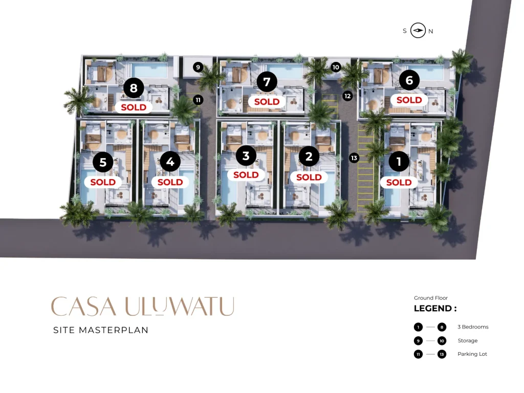 casa uluwatu masterplan-update 04-09-23 (1)