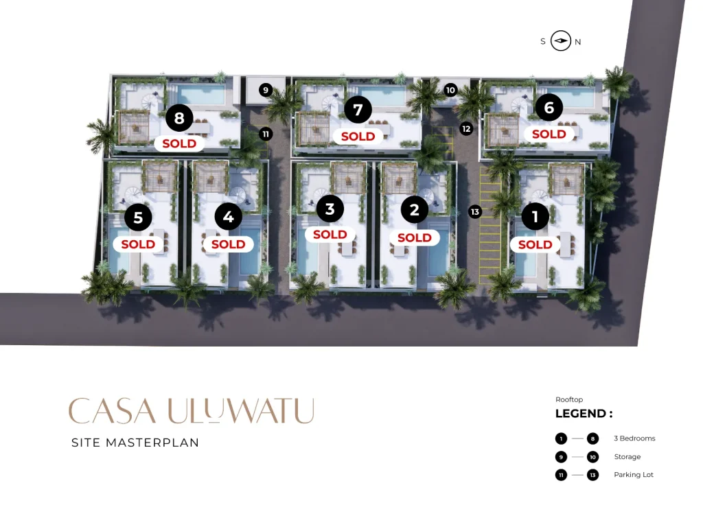 casa uluwatu masterplan-update 04-09-23 (2)