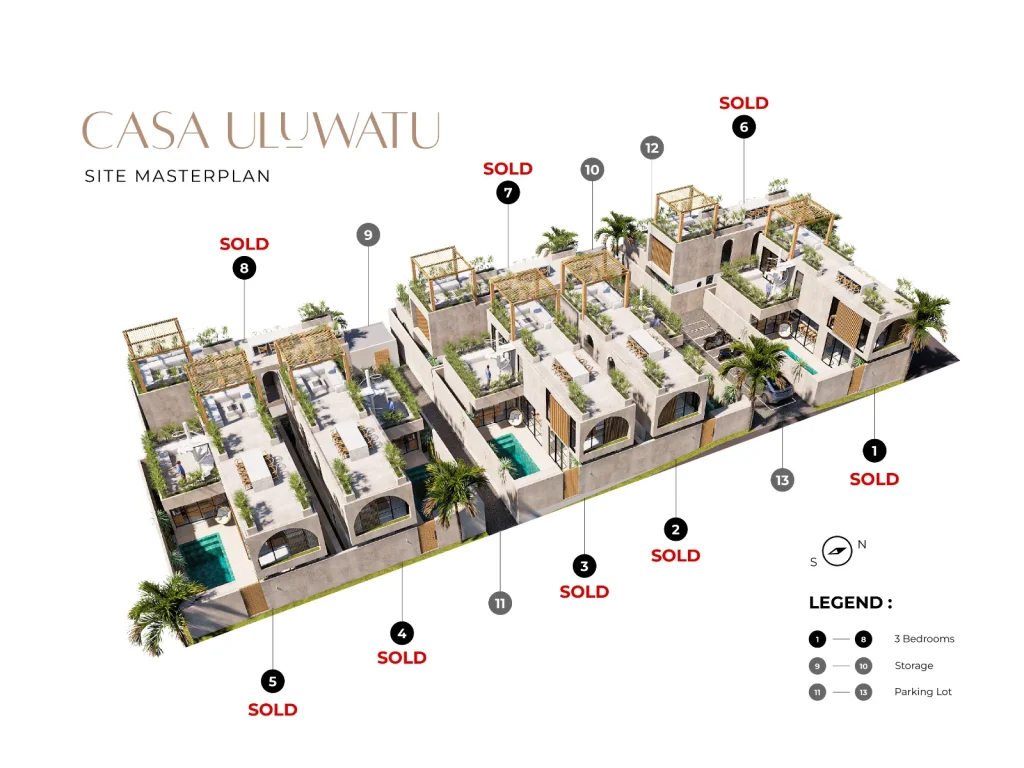 casa uluwatu masterplan-update 04-09-23 (3)