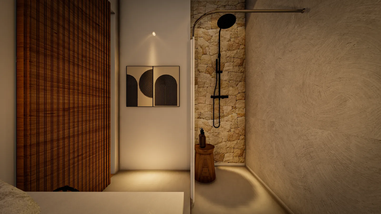 Bali Architects and Builders