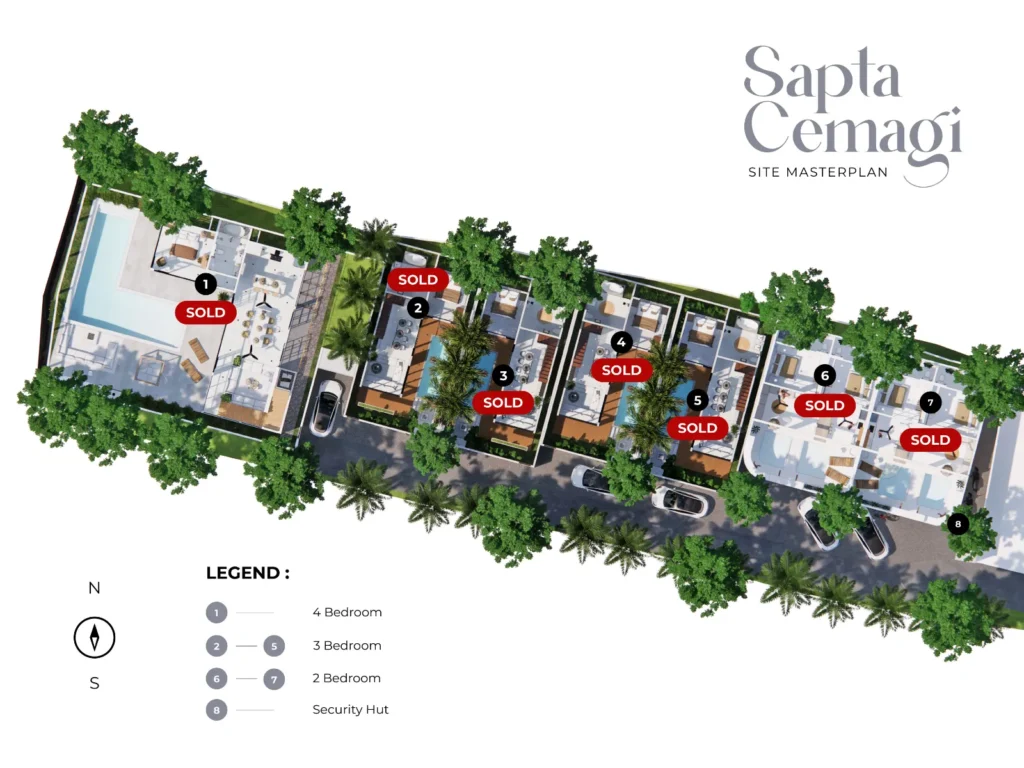 Cemagi site masterplan-update 16-05-24 (1)