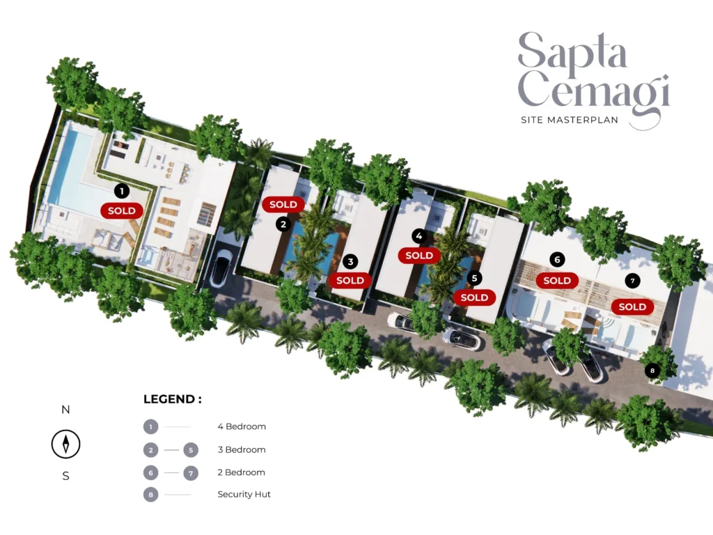 Cemagi site masterplan-update 16-05-24 (2)