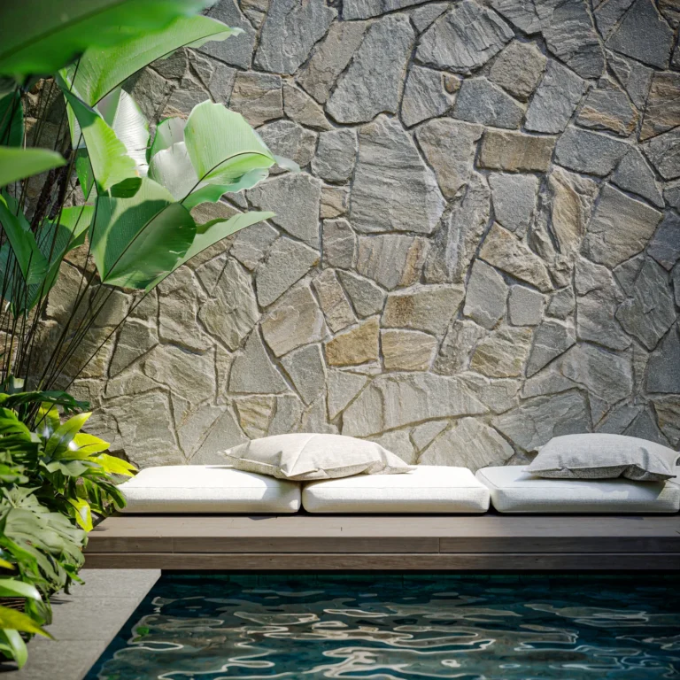 Bali Architects and Builders