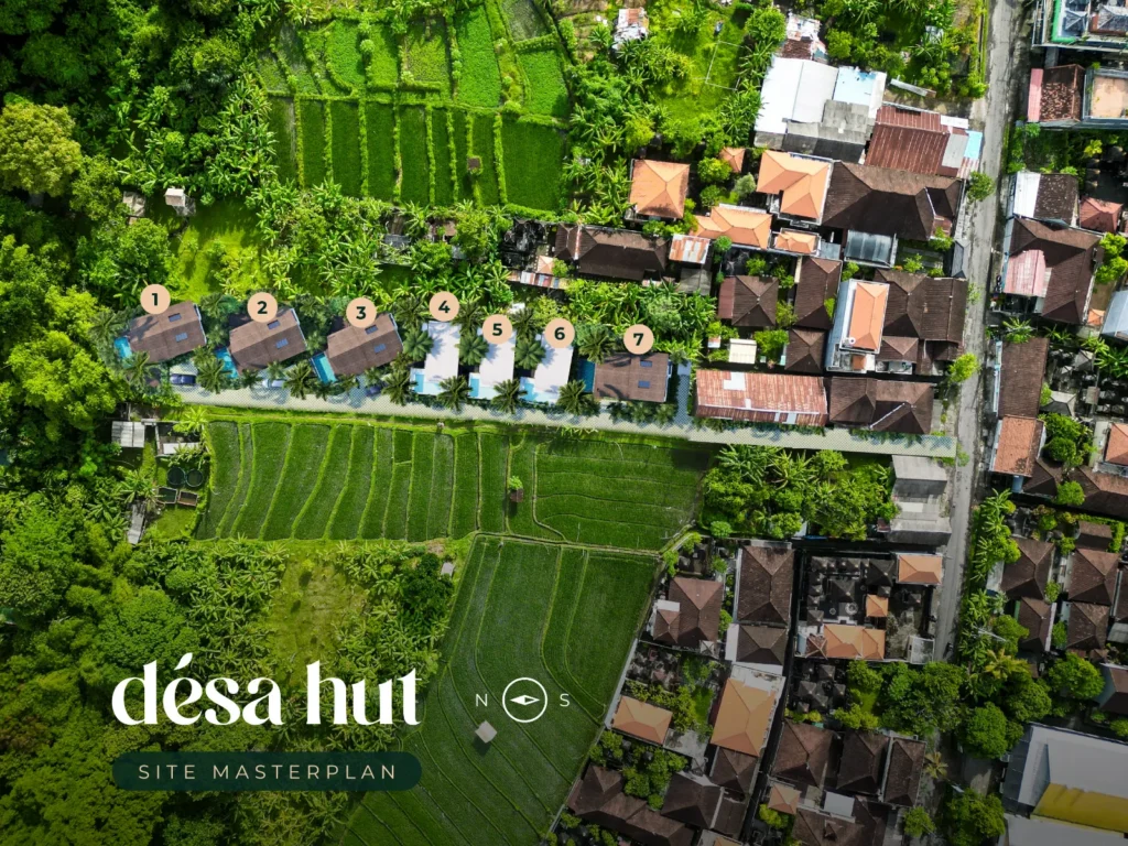 Desa Hut Masterplan Update 09-08-24 (1)