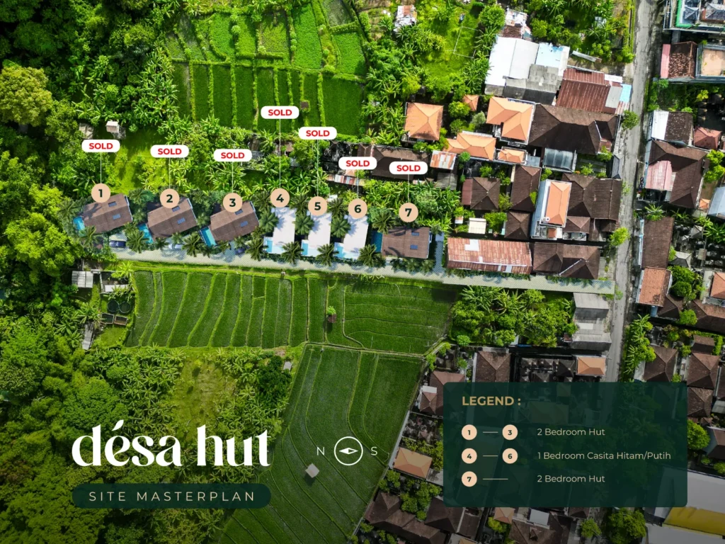 Desa Hut Masterplan Update 09-08-24 (2)