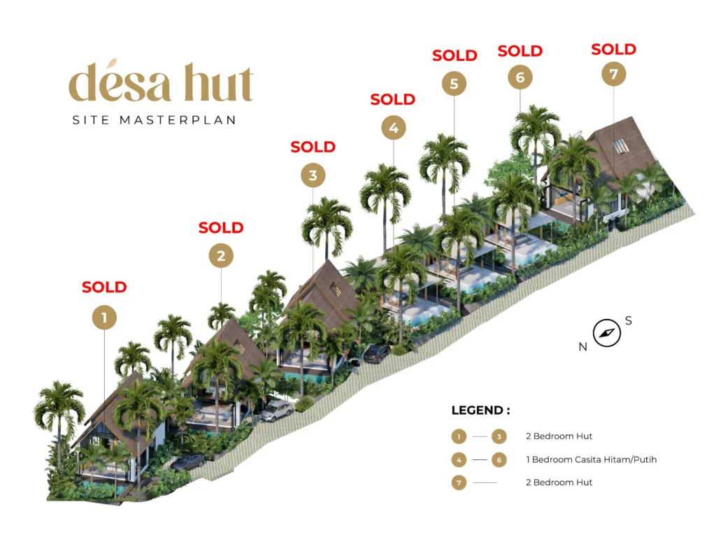 Desa Hut Masterplan Update 09-08-24 (3)