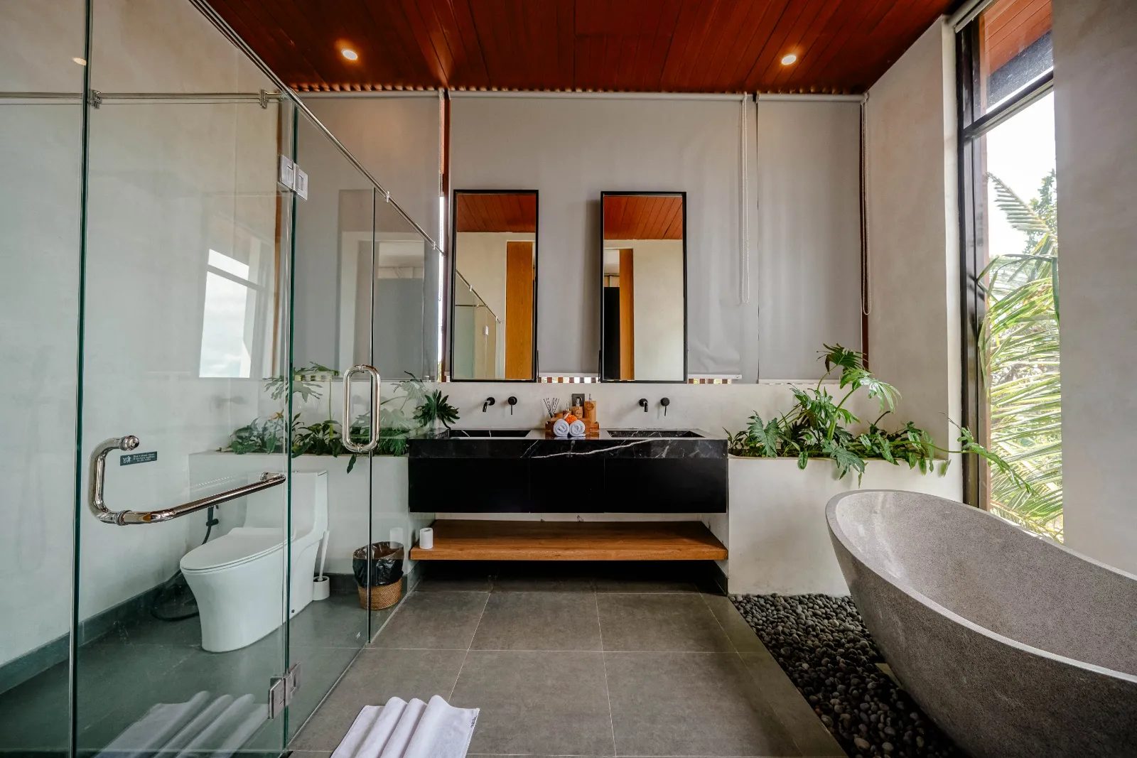 Balitecture - Bali Architect Portfolio