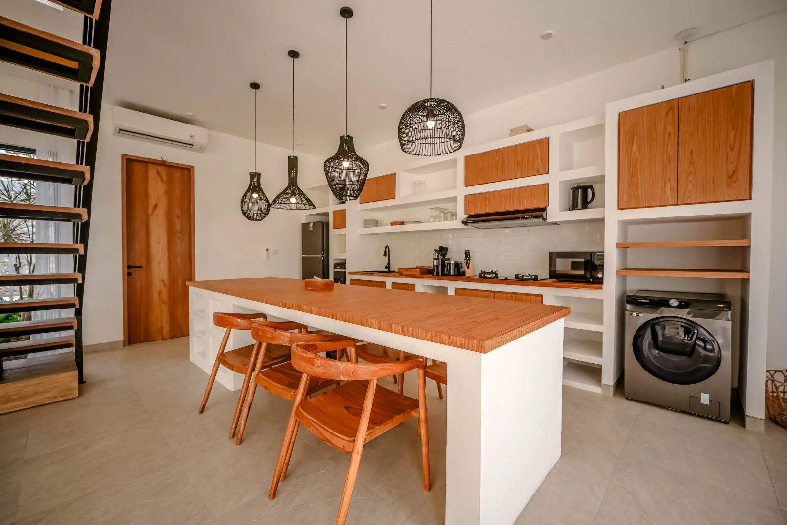 Balitecture - Bali Architect Portfolio