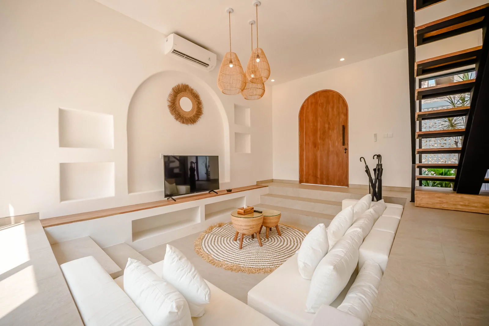 Balitecture - Bali Architect Portfolio