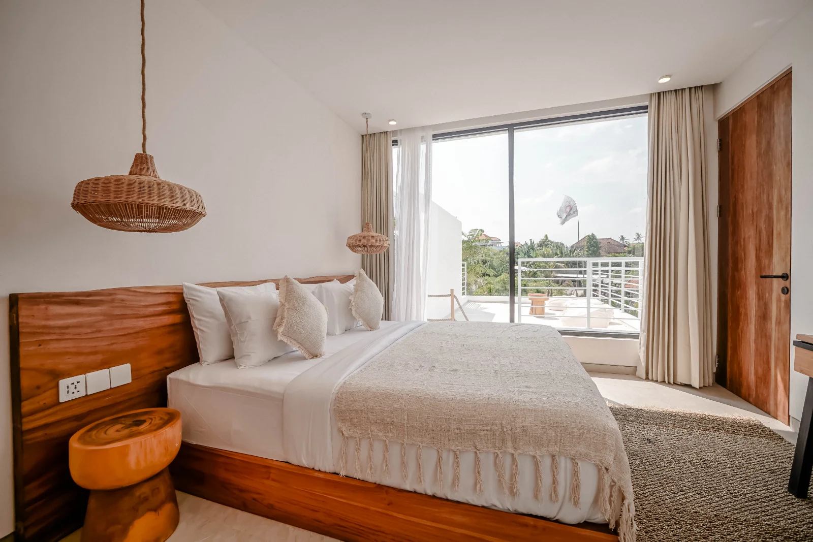 Balitecture - Bali Architect Portfolio