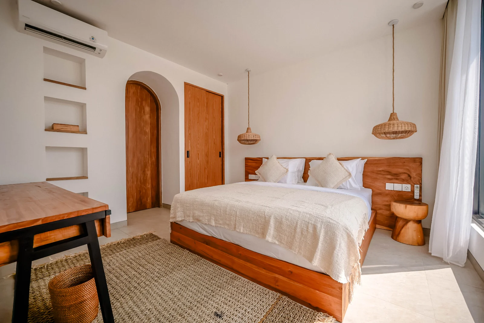 Balitecture - Bali Architect Portfolio