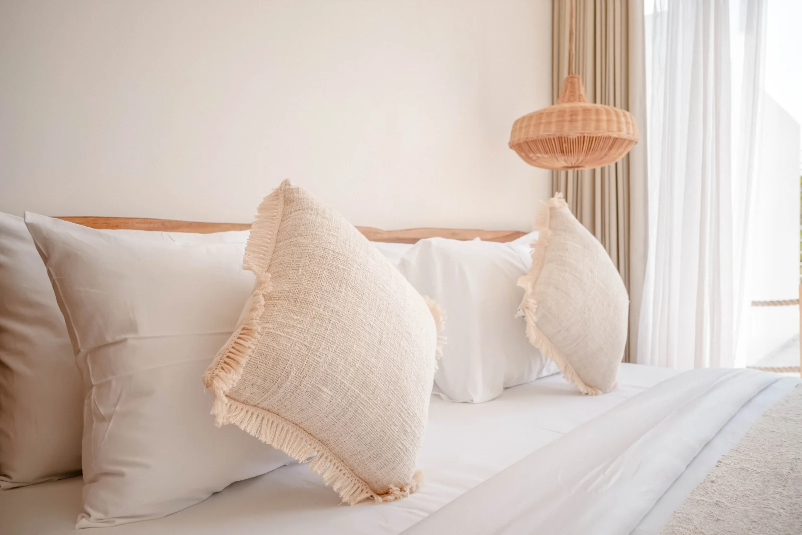 Balitecture - Bali Architect Portfolio