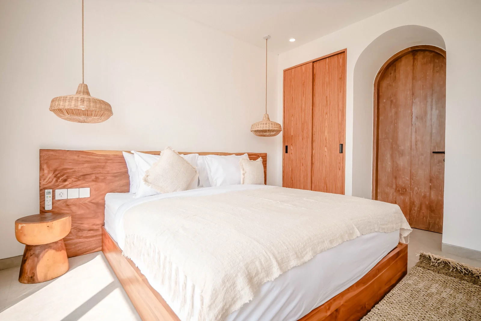 Balitecture - Bali Architect Portfolio