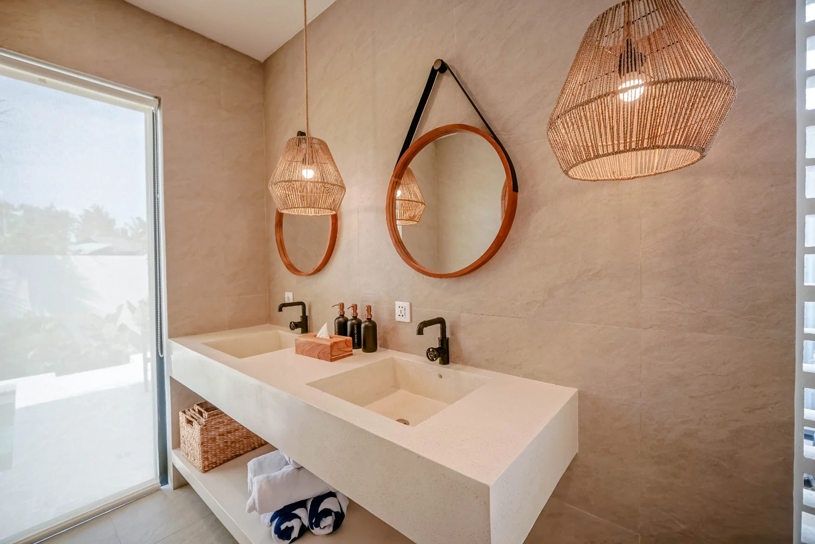 Balitecture - Bali Architect Portfolio