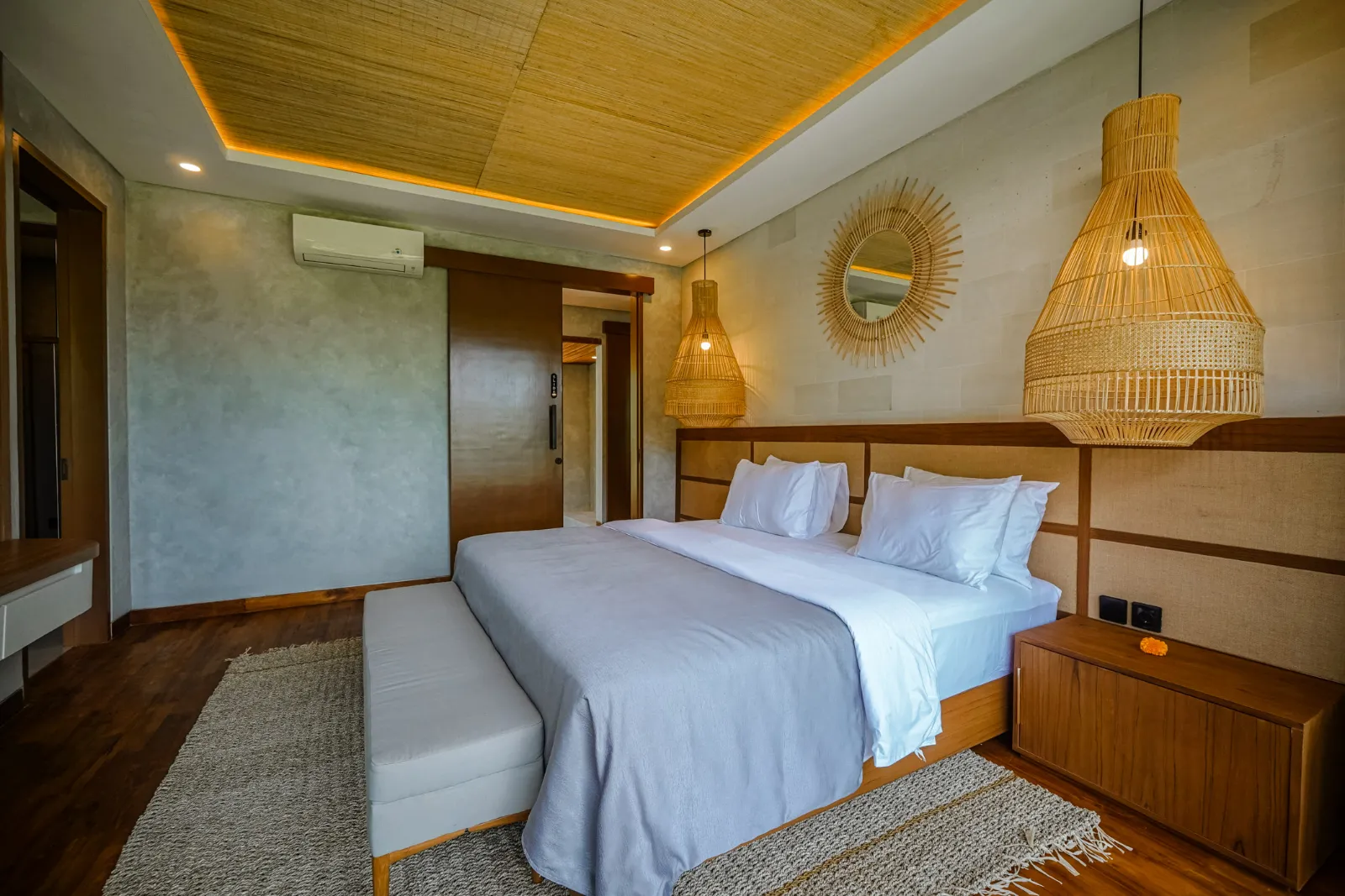 Balitecture - Bali Architect Portfolio