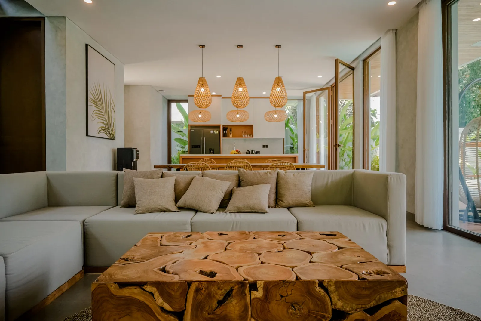 Balitecture - Bali Architect Portfolio