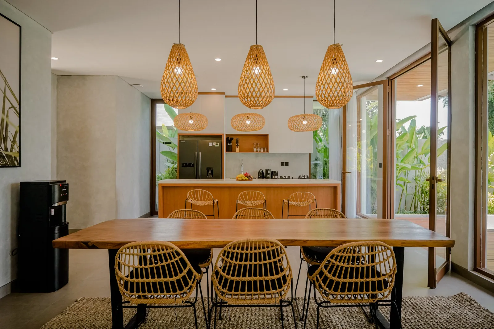 Balitecture - Bali Architect Portfolio