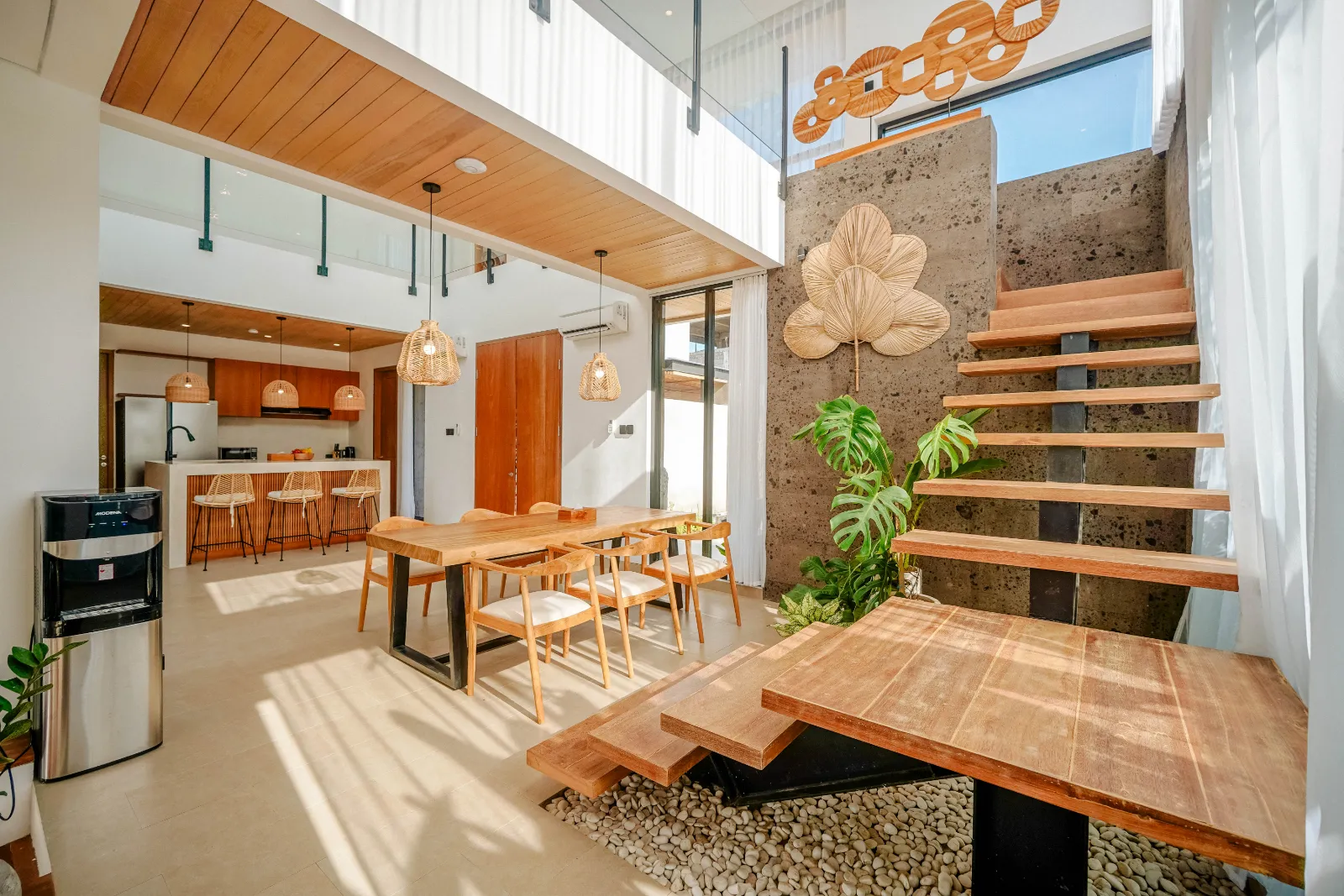 Balitecture - Bali Architect Portfolio