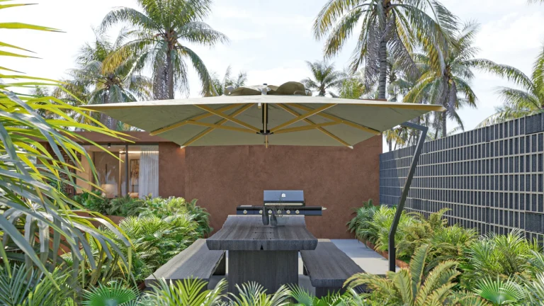 Bali Architects and Builders