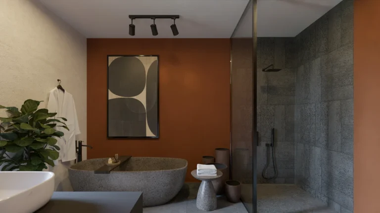 Bali Architects and Builders