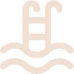 Bali Architects and Builders