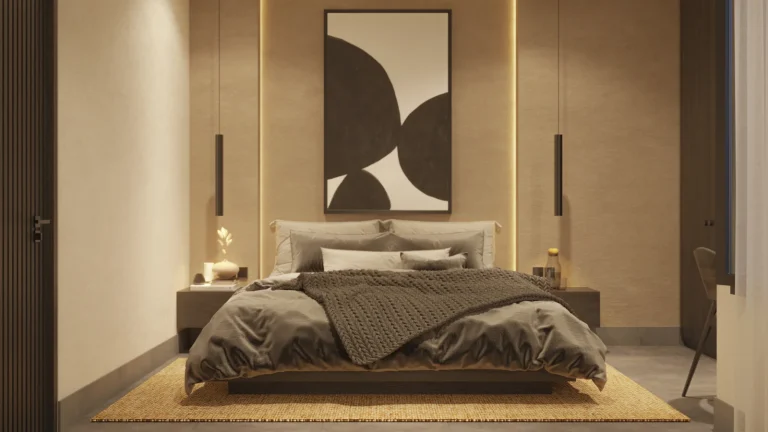 Bali Architects and Builders