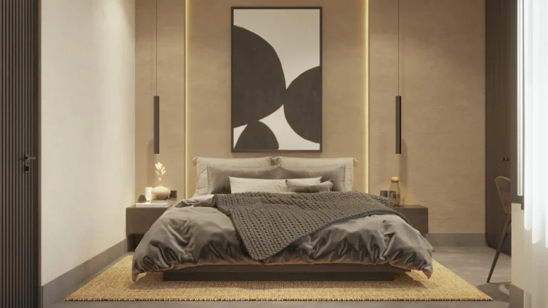 Bali Architects and Builders