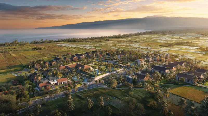 Best Cities to invest in real estate