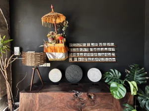 Bali Architects and Builders