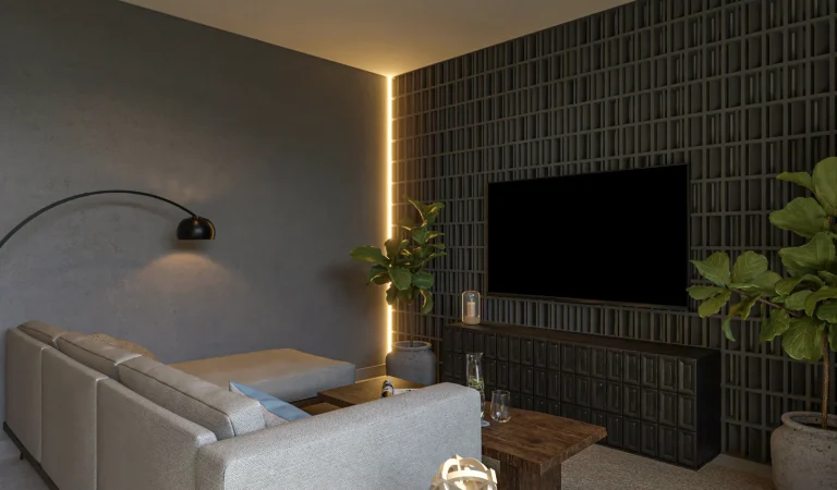 Bali Architects and Builders
