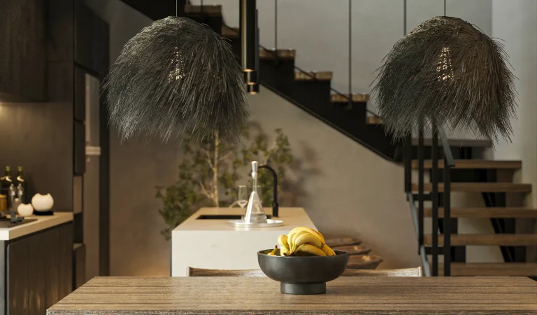 Bali Architects and Builders