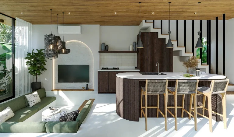 Solas Uluwatu_Relaunch Render (22) Bali Architects and Builders