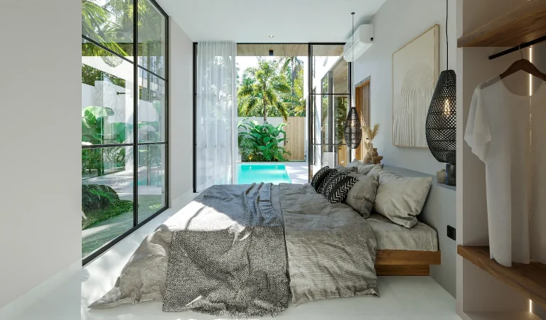 Solas Uluwatu_Relaunch Render (26) Bali Architects and Builders