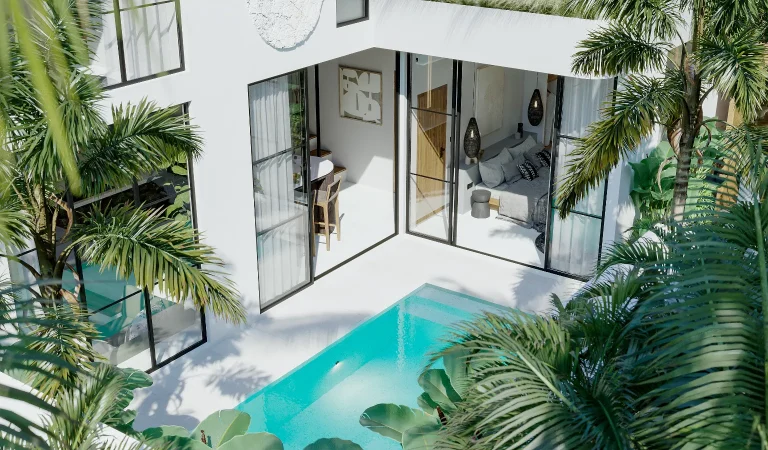 Solas Uluwatu_Relaunch Render update 07-10-24 (5) Bali Architects and Builders